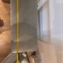 Ikea Shelving Unit Image 3