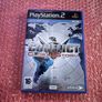 Conflict Global Storm PS2 game Image 4