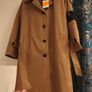 Coat Image 2