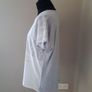 Esprit top Image 2