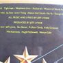 Electric Light Orchestra - A New World Record Image 2