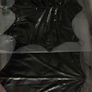 Kaustic Plastik X Infinite Statue London After Midnight 1/6 Figure (Not Hot Toys) Image 10
