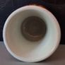 Poole Pottery Posy,No. 31 / 1970 Image 4