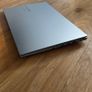 Asus Laptop Oled 15 inch Image 4