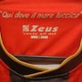 Sorrento FC Medium Men 23/24 Shirt Jersey Original Image 3