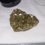 Siderite mineral Image 4