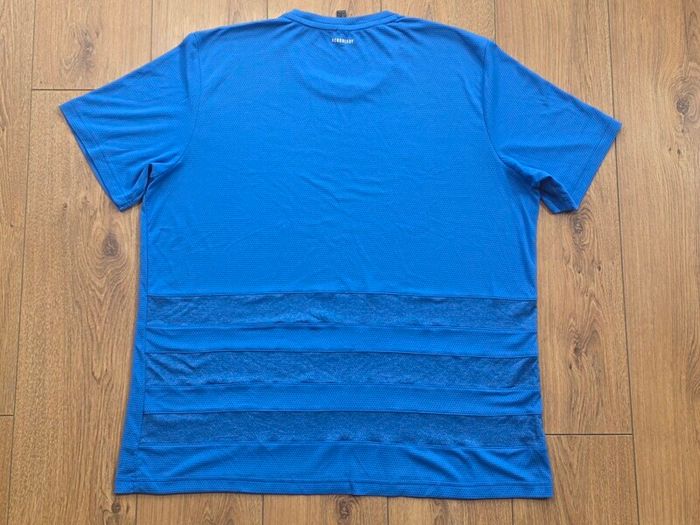 Leinster Rugby Adidas Shirt Size XL-XXL Mens