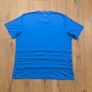 Leinster Rugby Adidas Shirt Size XL-XXL Mens Image 5