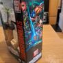 Transformers War for Cybertron: G1 Earthrise: Runamuck 5'' Image 5