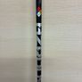 Taylormade QI4D LS Driver Image 6