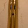 Del A Rue Pen set Image 5