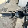 Fiido D4 Electric Bike Image 7