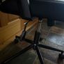 office chair Image 2