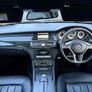 Mercedes CLS Image 2