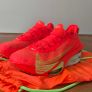 Nike Alphafly 3 UK9.5 / EU44.5 Image 4