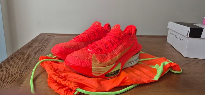 Nike Alphafly 3 - Uk9.5 /EU44.5