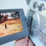 Canon MV730i PAL Handheld MiniDV Camcorder Digital Video Camera 20x Optical Image 4