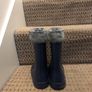 Wellies Image 3