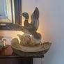 midcentury lamp Image 5