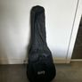 Guitar Image 5