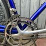 Ribble 55cm 853 Image 5