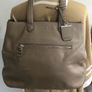 dkny bag Image 2