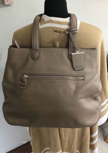 dkny bag