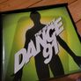 The Best of Dance 91 2CD Set Image 4
