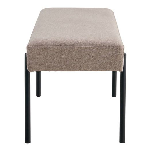 Bench - brand new packed