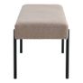Bench - brand new packed Image 2