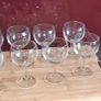Glasses Image 5