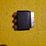 xbox 360 scart adapter for image cable Image 4