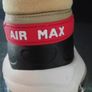 Nike Air Max Gold (limited Edition) Image 2