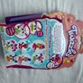 Twizzles Peach Zuru New Please look at the pictures Image 10