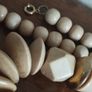 Beautiful necklace. Image 2