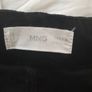 girls skirt Image 4