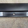 tv wall bracket Image 2