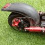 E-bike  Kugoo M4 & M4 Pro Image 4