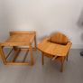 High Chair Image 2