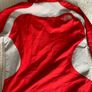 The North Face jacket flight series size S NEW Image 5