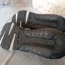 2090's trainers Image 4