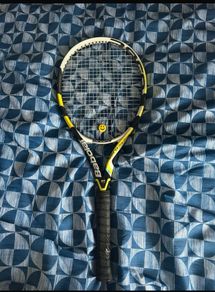 Babolat Aero Pro Drive