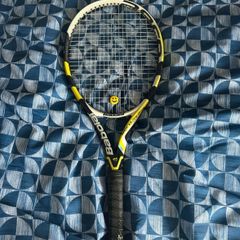 Babolat Aero Pro Drive