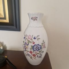 Tara vase
