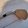 Golf club Image 5