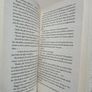Time Riders, Alex Scarrow Book Image 2