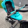 Baby Elegance Beep Twist travel system Image 4