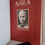 Out of Africa by Karen Blixen (HQ541) Image 2