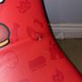 gaming chair Image 2