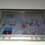 Sony Silver PSP 2003 Console - Works with Digital Games but wont load UMD Disks 16gb sd inc Image 5